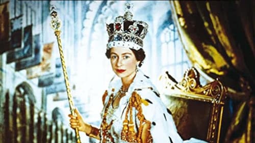 A Queen Is Crowned Bild 4