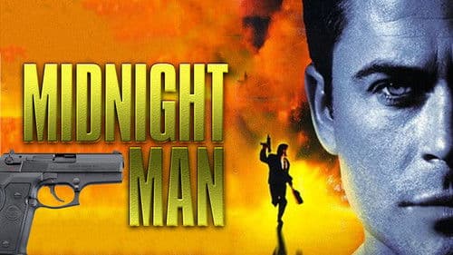 Jack Higgins - Die Krieger Bild 3