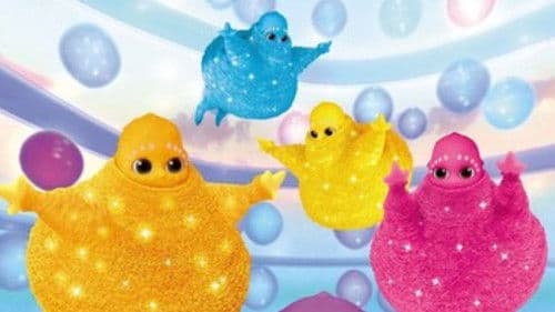 Boohbah Bild 4