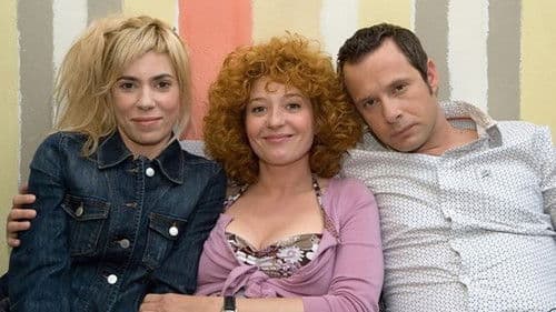 Υπέροχα Πλάσματα Bild 1