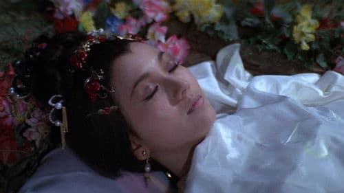 Die Rache des Karateka Bild 7