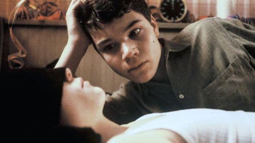 Ein Leben lang kurze Hosen tragen Bild 1