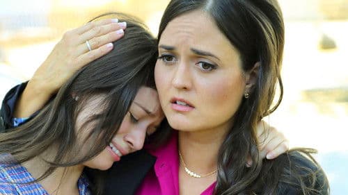 Mommy I Didn't Do It Bild 5