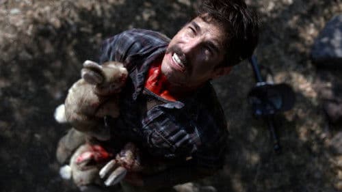 Easter Bloody Easter Bild 4