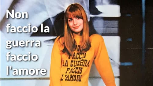 Geh ins Bett, nicht in den Krieg Bild 2