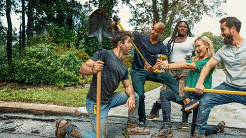 Instant Dream Home Bild 1