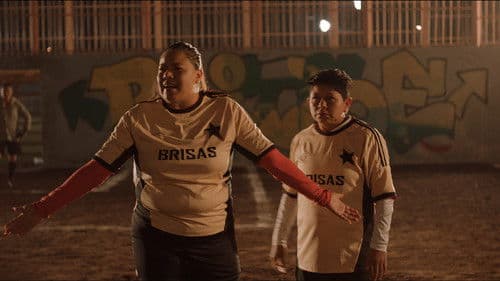 Manchester Acatitla Bild 3