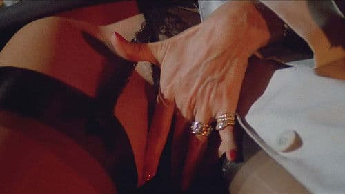 Der New York Ripper Bild 5