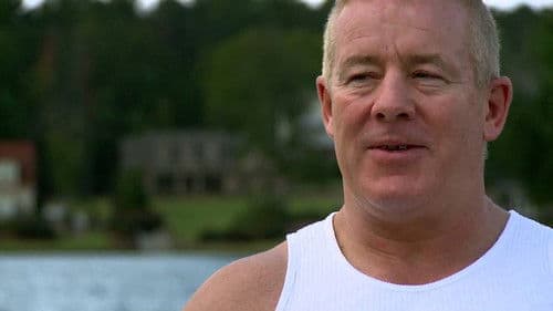 The Fit Finlays Bild 1