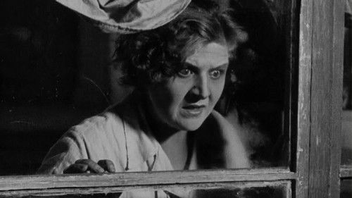 Ордер на арешт Bild 1