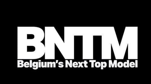 Belgium's Next Top Model Bild 8