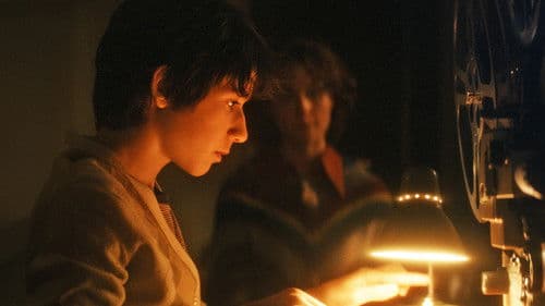 Spectateurs ! Bild 2