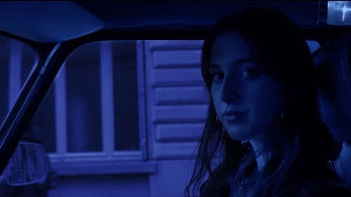 Passion : Une Tragédie Amoureuse. Bild 7