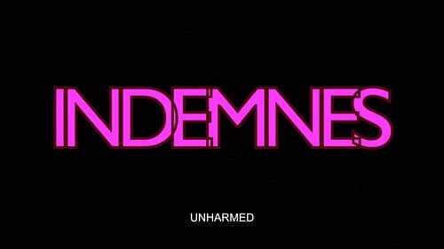 Indemnes Bild 1