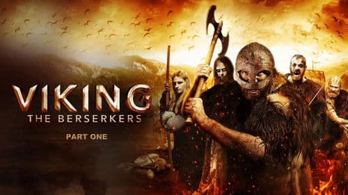 Vikings - Die Berserker Bild 1