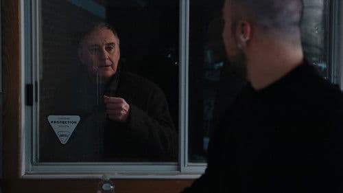 Le Successeur Bild 1