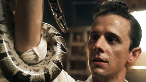 Holy Ghost People Bild 2