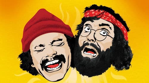 Cheech & Chong - Viel Rauch um nichts Bild 7