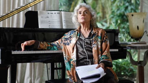 Domingo à Noite Bild 2