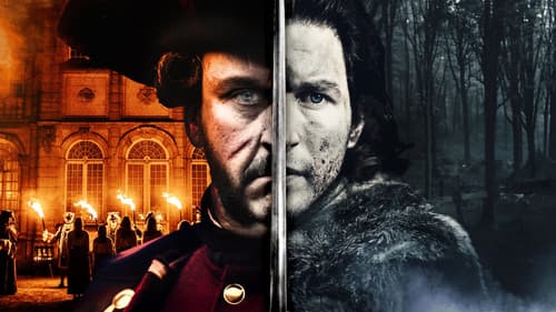 Jan de Lichte und seine Bande Bild 2