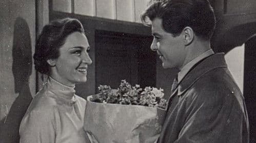 По тонкому льду Bild 1