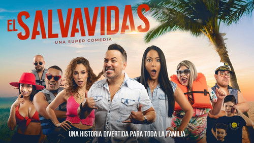 El Salvavidas Bild 1