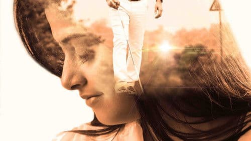 ಕೃಷ್ಣತುಳಸಿ Bild 1