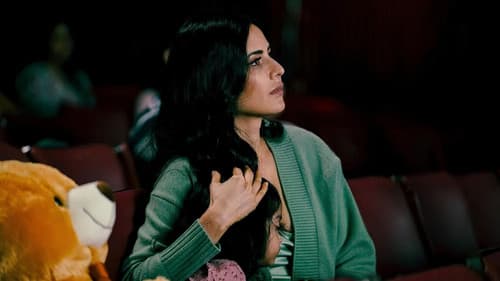 मेरी क्रिसमस Bild 7