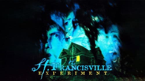 The St. Francisville Experiment Bild 4