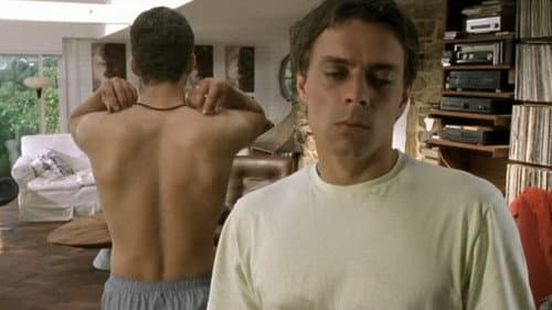 Sunday Morning Bild 1