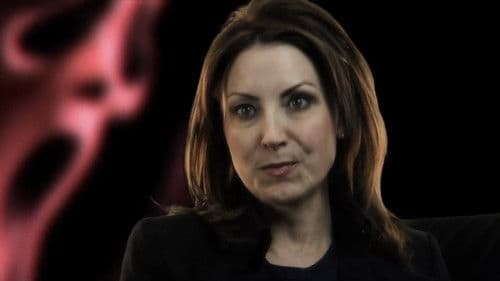 Still Screaming: The Ultimate Scary Movie Retrospective Bild 2