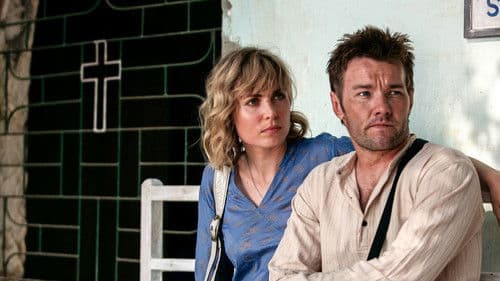 The Waiting City Bild 1