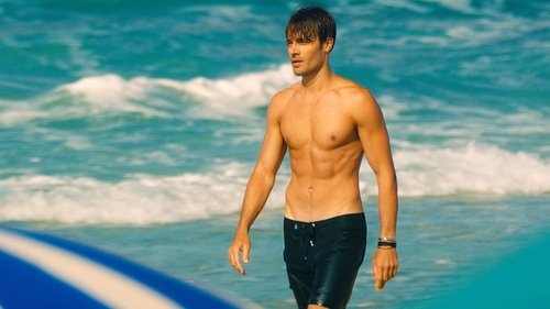 Walking on Sunshine Bild 1