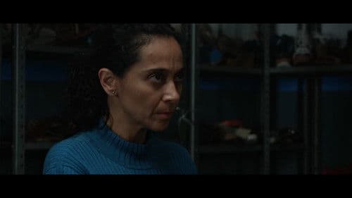 Tu Mínima Caricia Bild 2