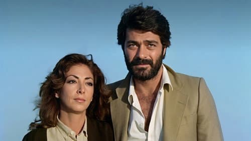 Kırık Bir Aşk Hikayesi Bild 2