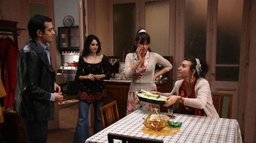 O... Çocukları Bild 3