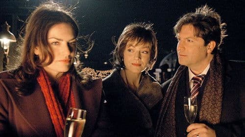 Lauras Wunschzettel Bild 3