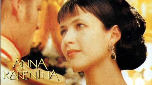 Anna Karenina Bild 5