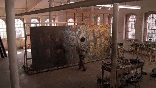 New Yorker Geschichten Bild 7