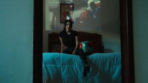 Murió la Fantasía Bild 1