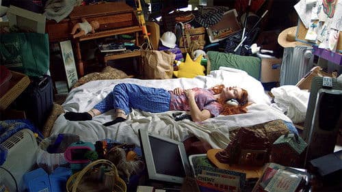 The Distraction Bild 1