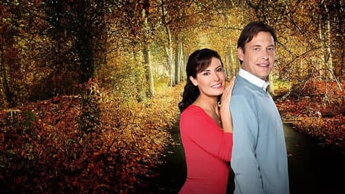 Retrato de una mujer Bild 1