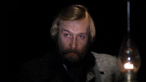 Мой ласковый и нежный зверь Bild 3