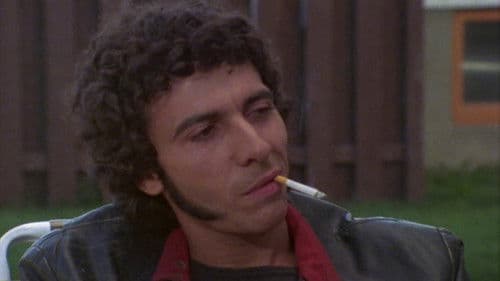 Une amie d'enfance Bild 5