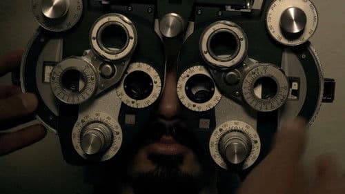 Um Novo Ângulo Bild 3