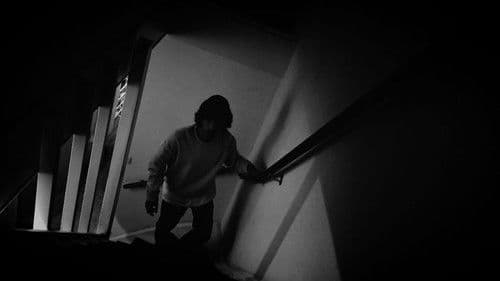 my own birthday gift Bild 2