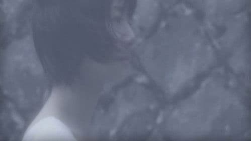 エンプティー・ブルー Bild 1