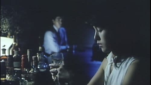 OLハンター 女泣かせの指 Bild 2