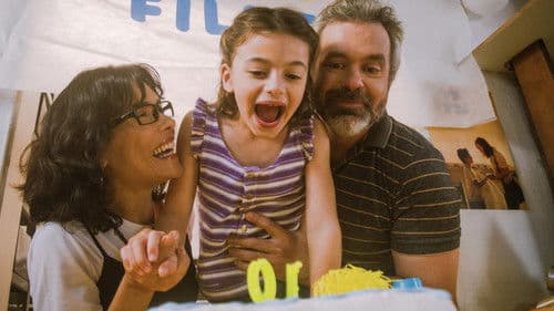 A Última Locadora da Cidade Bild 1