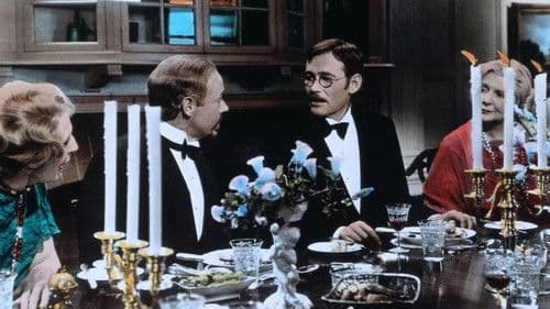 Goodbye, Mr. Chips Bild 3